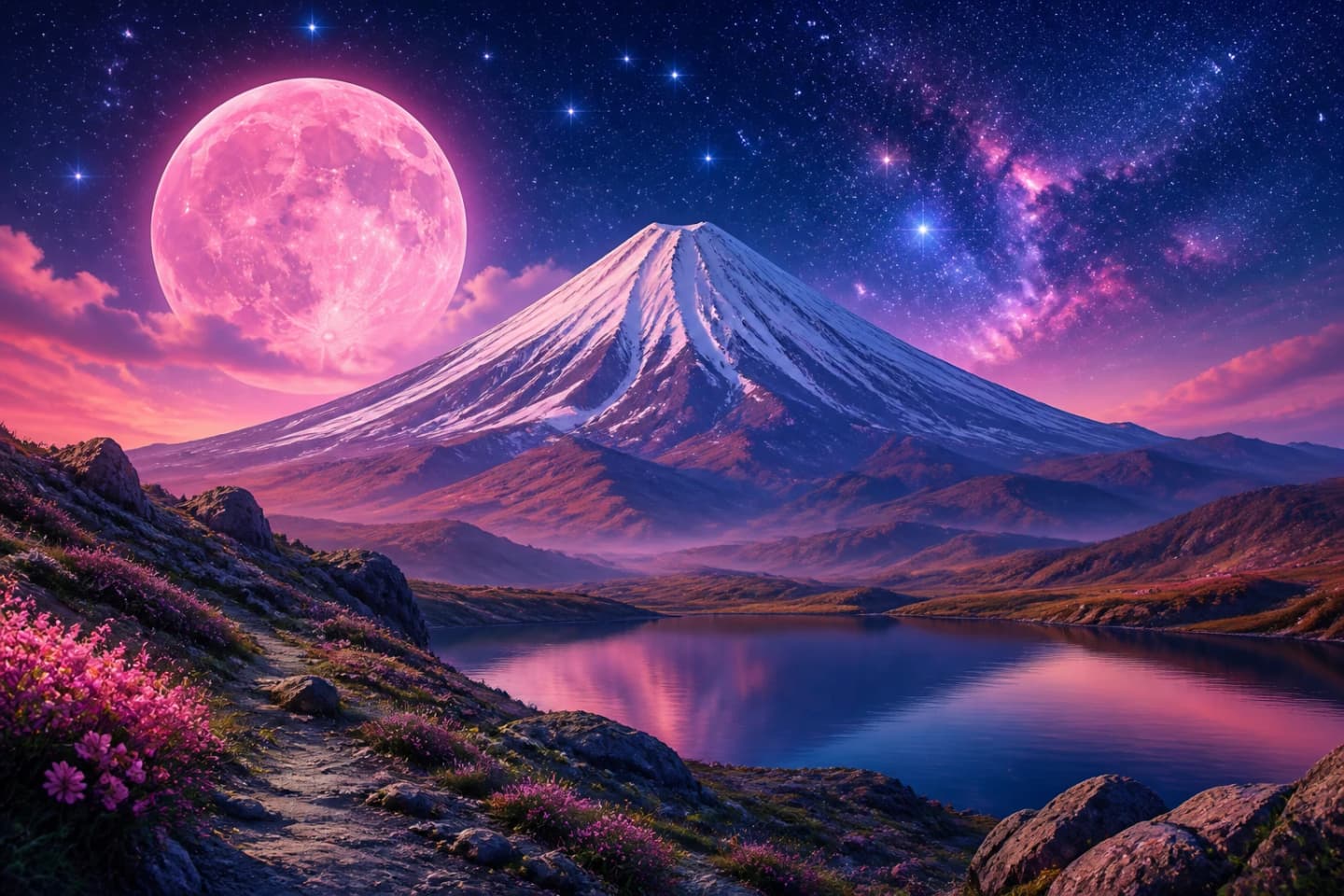 کاور بلاگ و مقاله