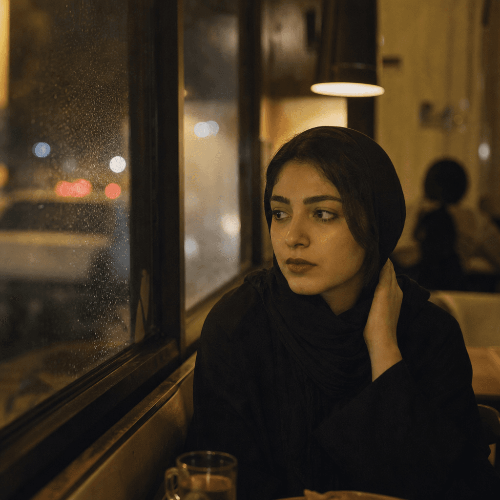 چت جی پی تی عکس ساز