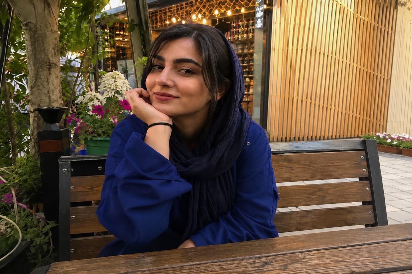 فتوشاپ آنلاین با هوش مصنوعی مینی موز